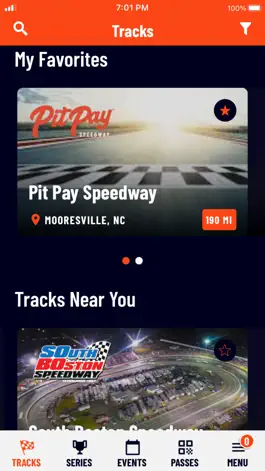 Game screenshot Pit Pay mod apk