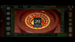 Game screenshot Fun Roulette Royale hack