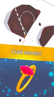 jewelry maker! iphone screenshot 1