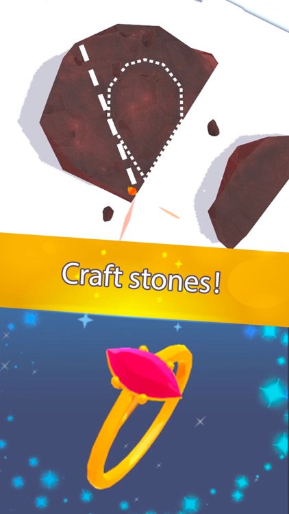 Jewelry Maker! screenshot-0