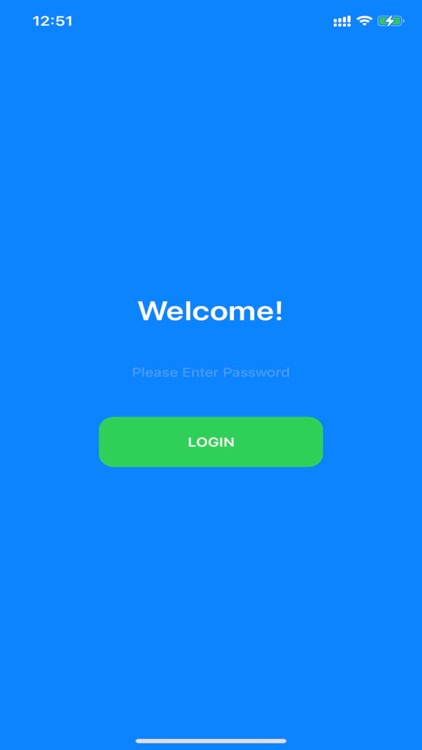 File Viewer for All screenshot-3