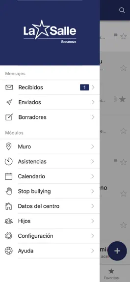 Game screenshot Salle Bonanova mod apk