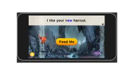 Game screenshot Pet Readers hack