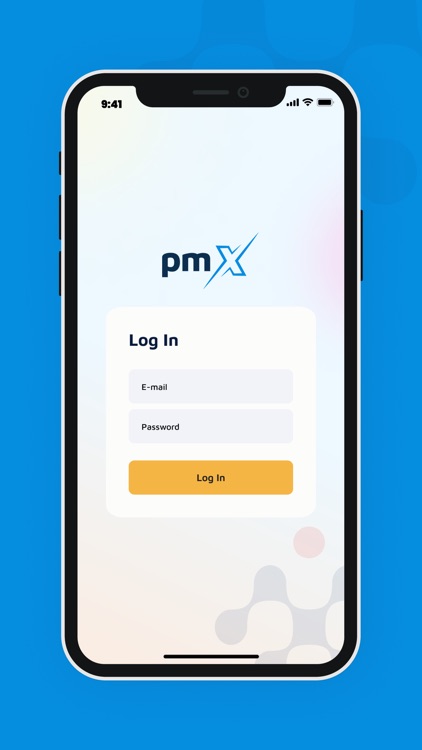 Pmx-MaacSolutions