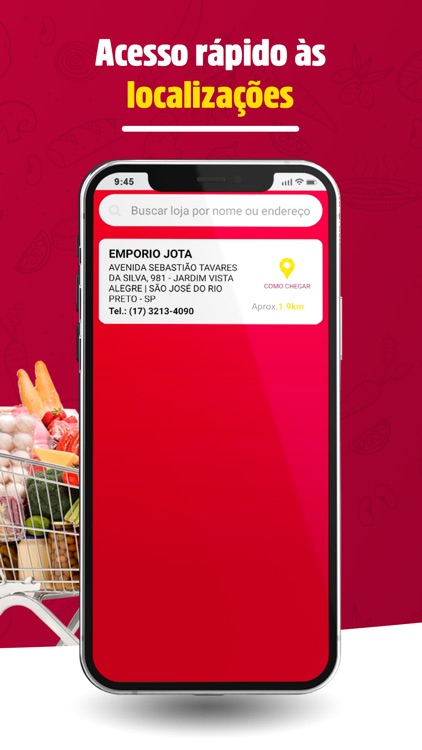 Club Jota screenshot-3