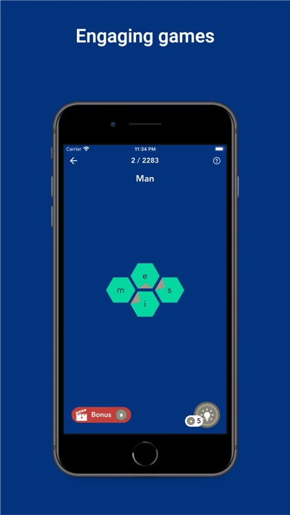 Tobo: Learn Finnish Vocabulary