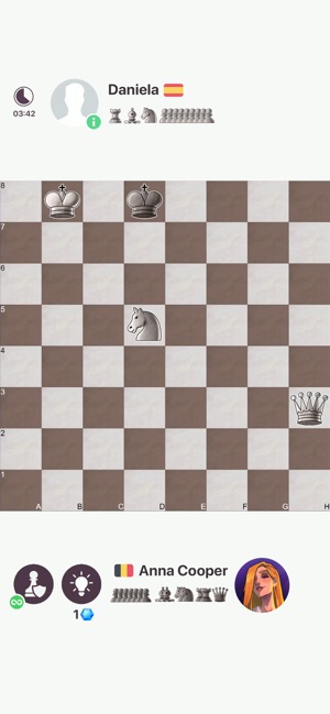 Royal Chess - 3D Chess Game - Apps on Google Play