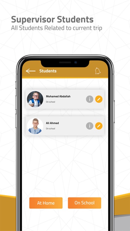 Schobulto Supervisor screenshot-6