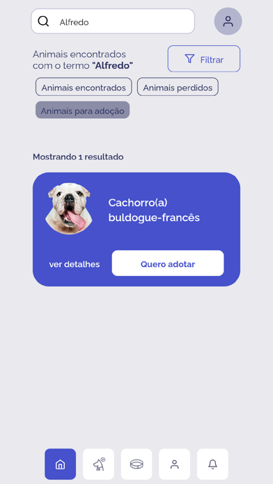 Vetmetaverso Screenshot