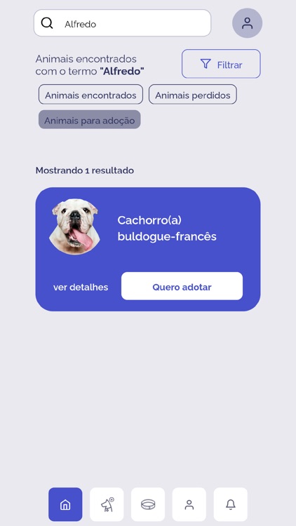 Vetmetaverso screenshot-7