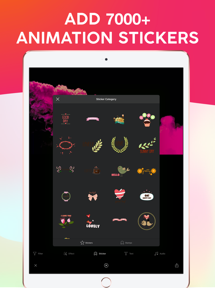 Reverser Camera Loop Repeator