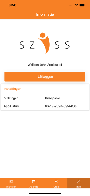 SZISS(圖1)-速報App