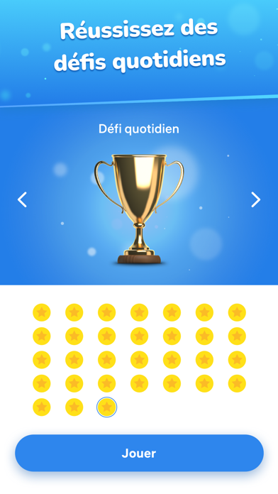Différences - Trouver tout Différences - Trouver tout