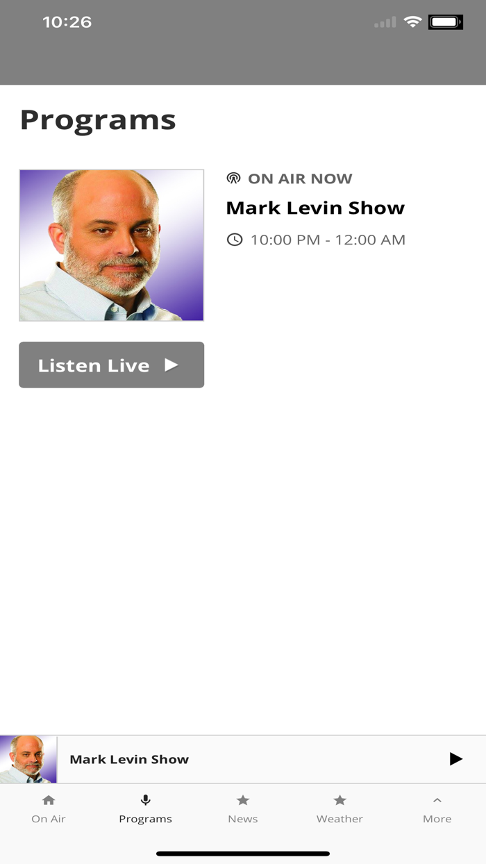 99.7 FM - 1450 AM  WHTC