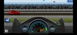 Game screenshot Drag Racing Club - Car hack