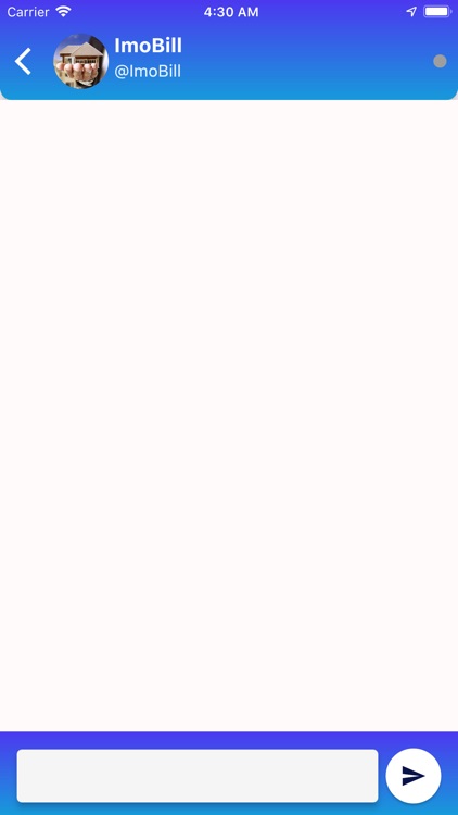 WayMobile screenshot-6