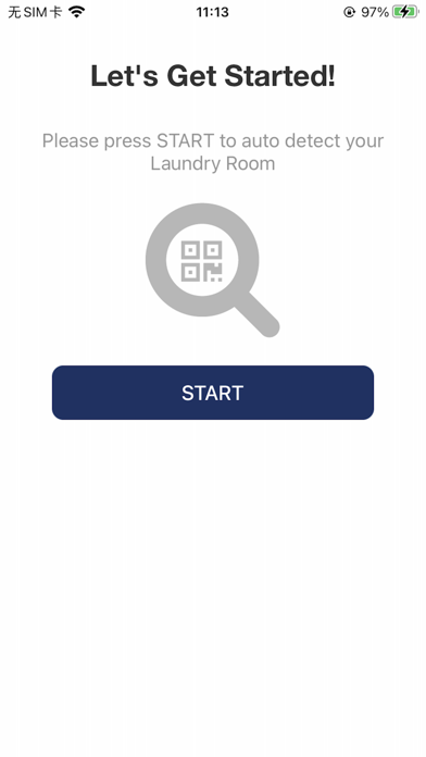 ProntoPay Colombia Screenshot