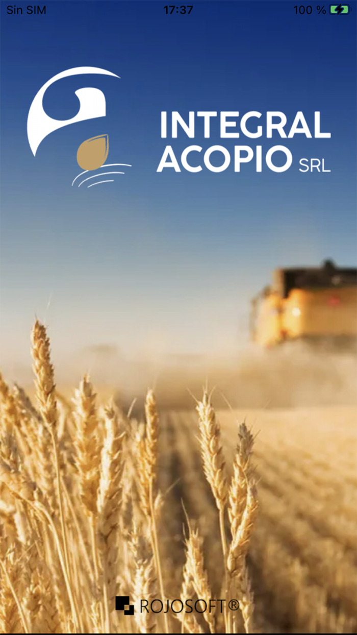 Integral Acopio S.R.L.