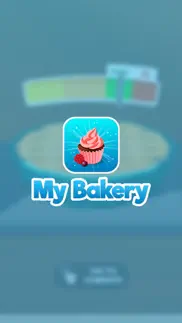 my bakery !!! problems & solutions and troubleshooting guide - 1