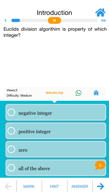 NCERT Maths Class10 Companion screenshot-4