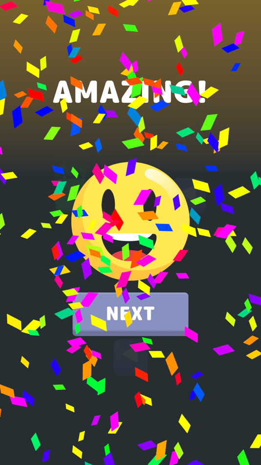#4. Number Puzzle 3D (iOS) 来自: UNCOSOFT
