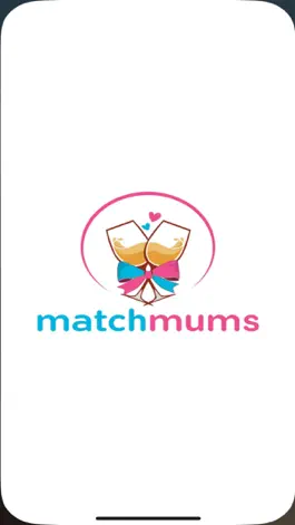 Game screenshot Matchmums mod apk