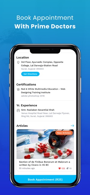 Impilo(圖5)-速報App