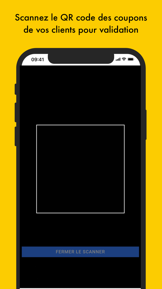 #4. PAC Validator (iOS) 由: Move Improve Solutions