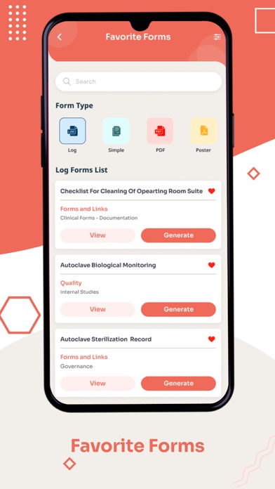 Medpoint Healthline Screenshot