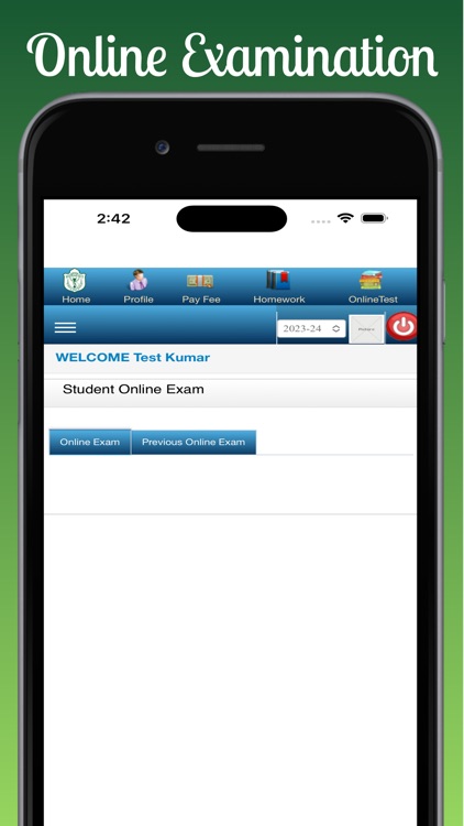 DPSRanchi screenshot-7
