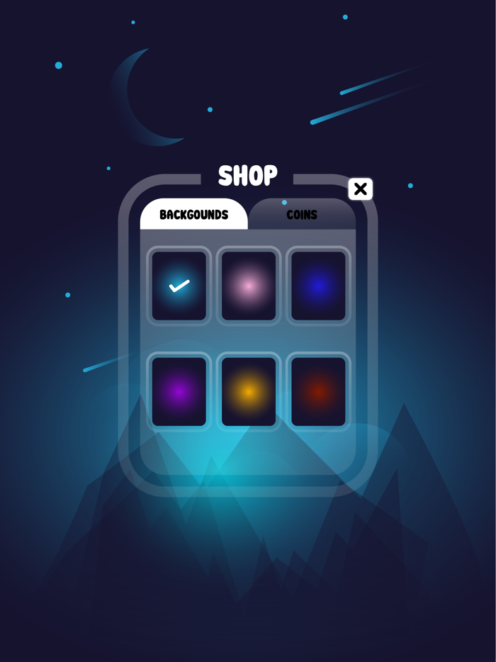 Color Sort - Water Puzzle Game