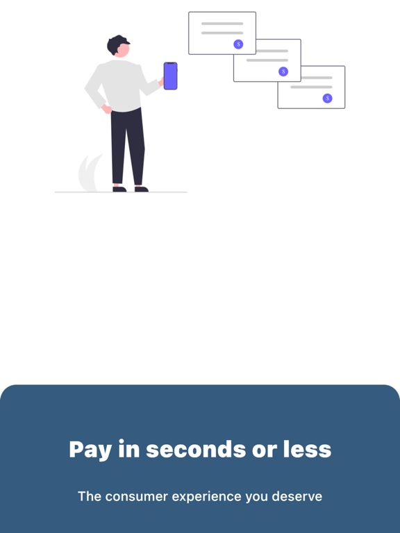 Screenshot #4 pour LetaPesa