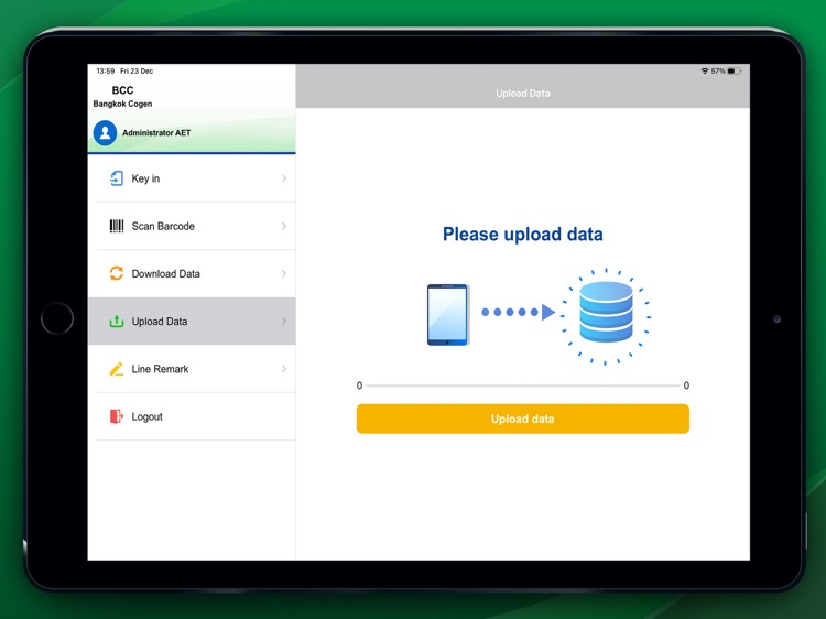 BCC SML screenshot-5
