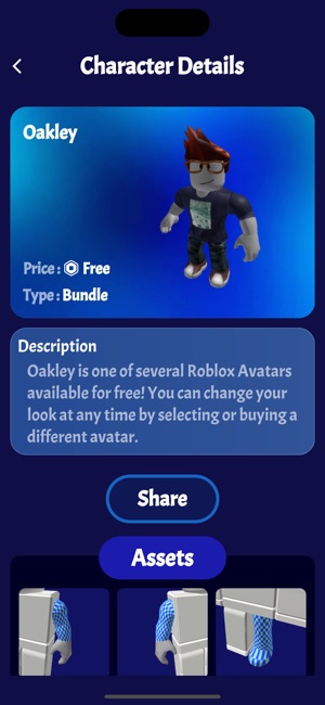 Free Robux Codes From ClaimRBX [December 14, 2023]