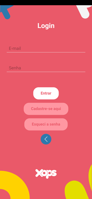 Meu Xops(圖5)-速報App