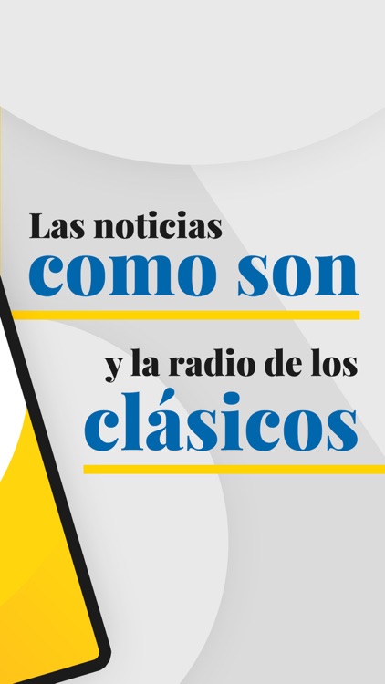 La FM Oficial