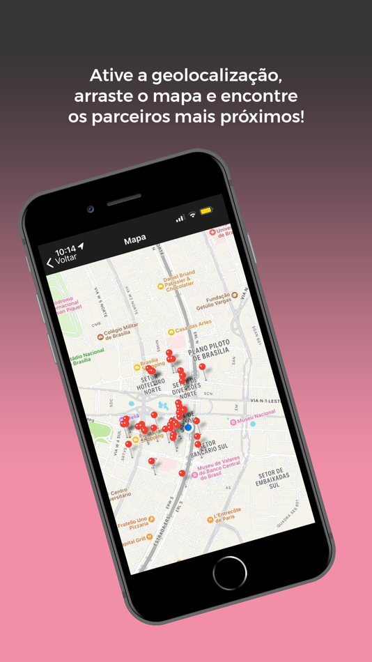 #5. Prever Vida (iOS) 由: MASTERCLIN SERVICOS ADMINISTRATIVOS LTDA
