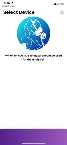 Game screenshot DYNOSTICS by uVida apk