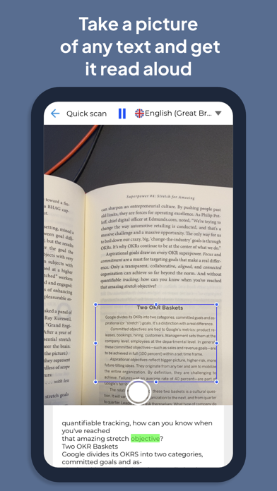 Remove Bg - Borrar Objetos