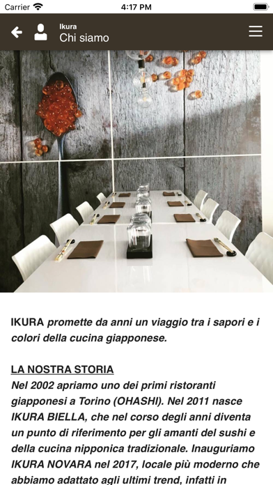 Screenshot #3 pour Ikura
