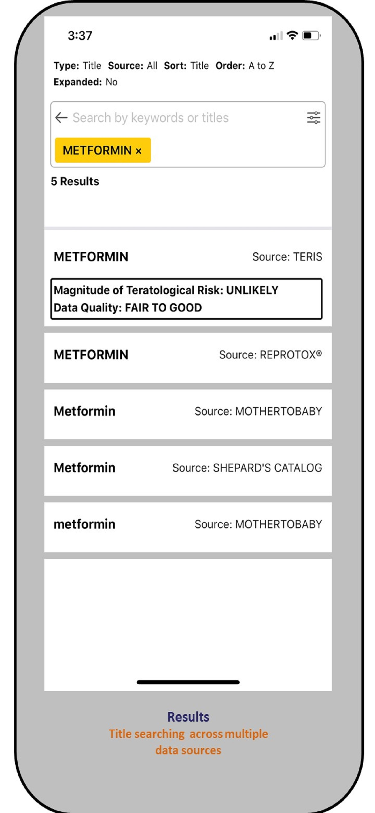 ReproAnswer screenshot 6