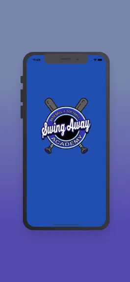 Game screenshot Swing Away Academy mod apk