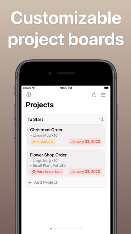 Ceramispace: Ceramics Studio