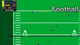 Game screenshot Sports Mania! hack