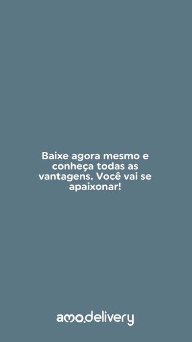 Peixes & Cia Screenshot