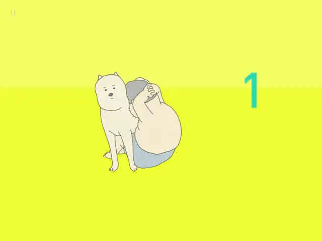 screenshot 0