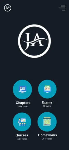 Game screenshot JA - Bio Academy hack