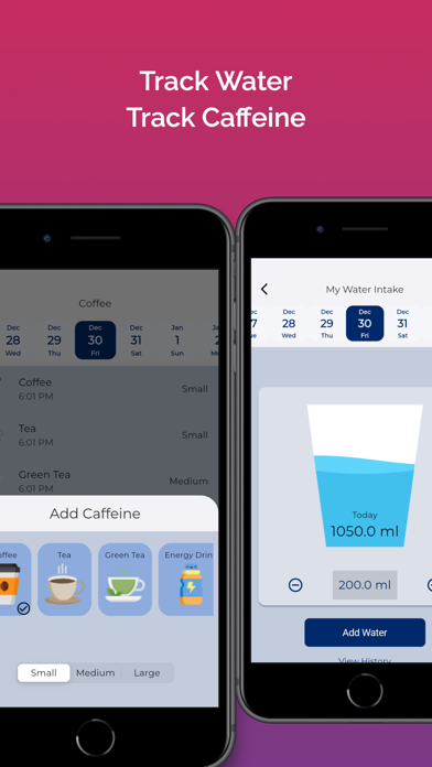 Gym7 Workout Planner (Ad-Free) Screenshot
