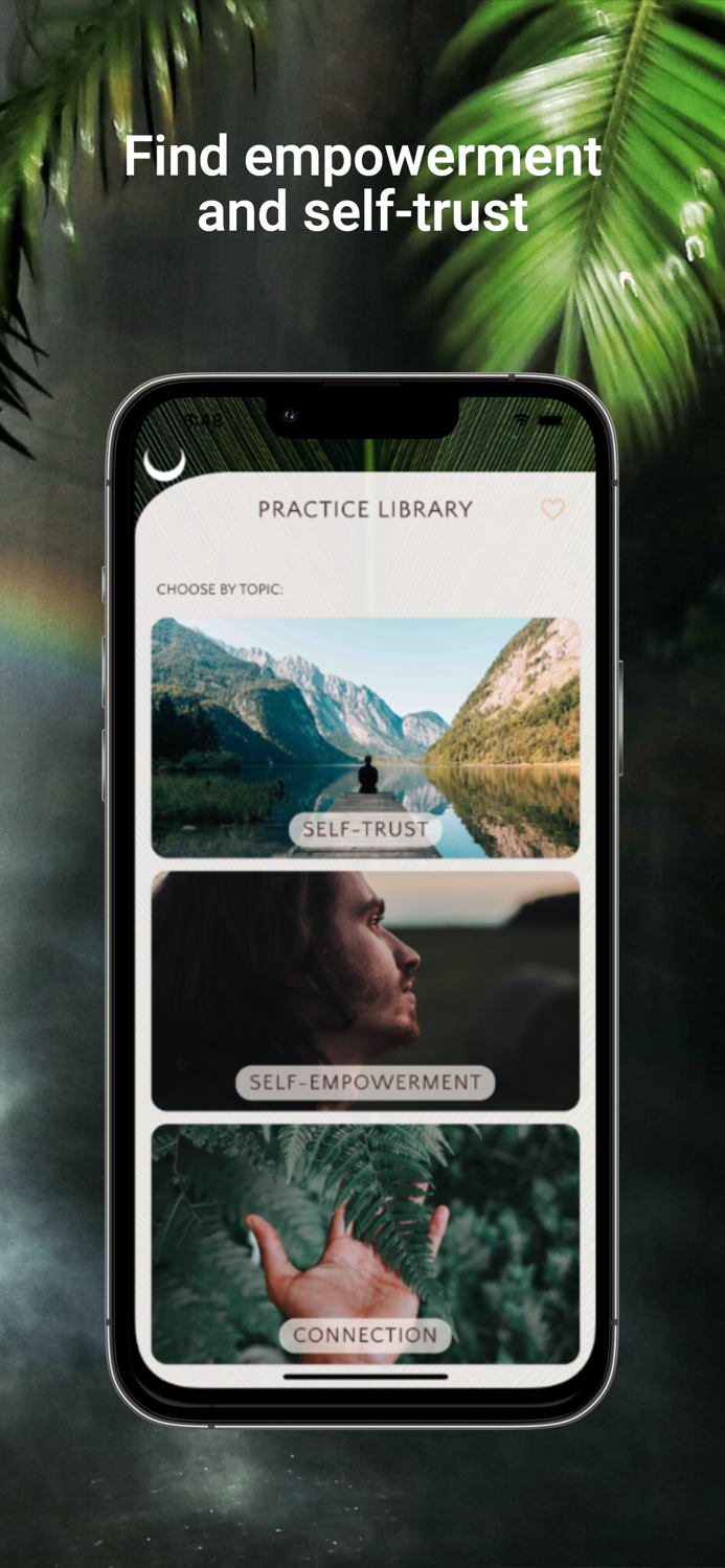 Humaya Yoga Nidra  Deep Rest