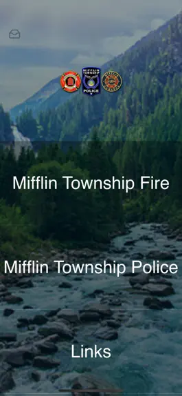 Game screenshot Mifflin Township mod apk